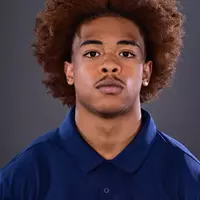 Nebraska
