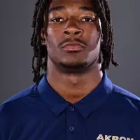 Robert Morris