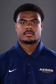 2_Marcel_Williams.jpg