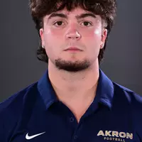 Robert Morris