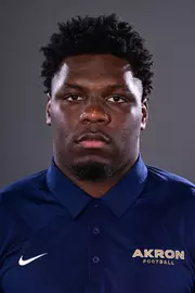 34_Cam_Macon.jpg