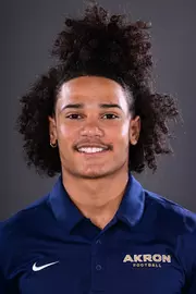 3_Cibastian_Broughton.jpg