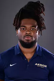 42_Melvin_Spriggs.jpg