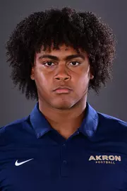 44_Markus_Boswell.jpg