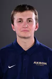 47_Matthew_Schramm.jpg