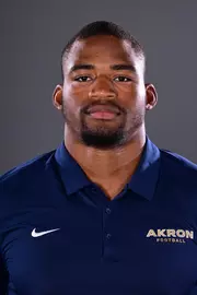 50_Jahvon_Frazier.jpg
