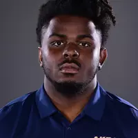 Nebraska