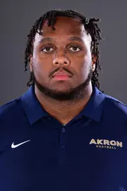 56_Keylen_Davis.jpg