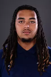 57_Delvin_Morris.jpg