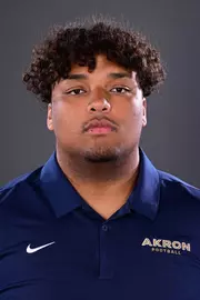 57_Elijah_Davis.jpg