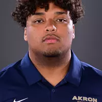 Robert Morris
