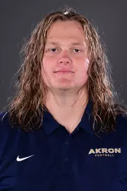62_Max_Mobley.jpg