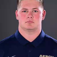 Duquesne