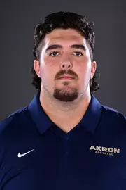 71_AJ_George.jpg