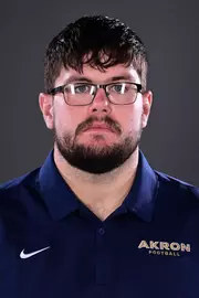 72_Colin_Lyons.jpg