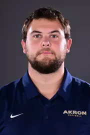 79_Nick_Stopiak.jpg