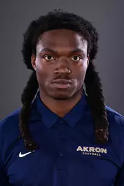 7_Alex_Adams.jpg