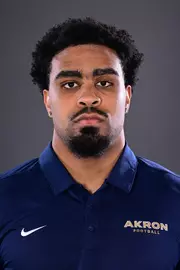 7_Shammond_Cooper.jpg