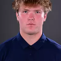 Nebraska