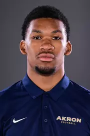 83_Khalil_Witherspoon.jpg