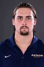 85_Conner_Cravaack.jpg