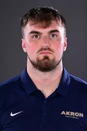 87_Max_Whisner.jpg