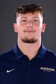 88_Jake_Newell.jpg