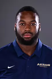 90_Dimitri_Madden.jpg