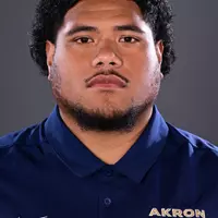 Nebraska
