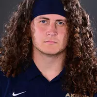 Nebraska