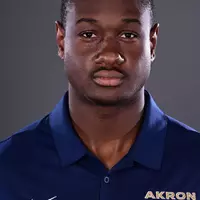 Robert Morris