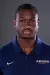 Robert Morris