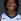 Brissett, Gabby