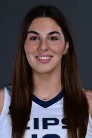 Prascevic, Masa