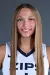 Akron