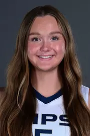 Aeschliman, Jordyn