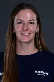 Jenna Sullivan