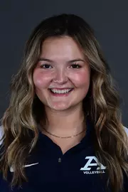Regan Nickol