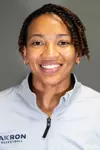 Ieasia Walker WBB-HS25 Summer