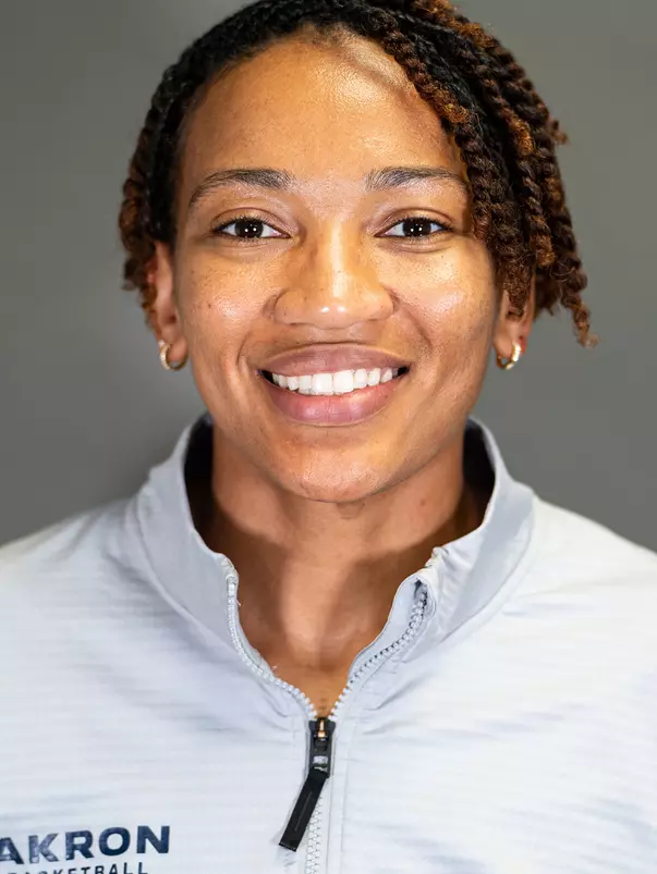 Ieasia Walker WBB-HS25 Summer