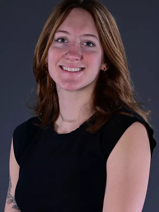 Kendall Craig 2025-26 GA HS