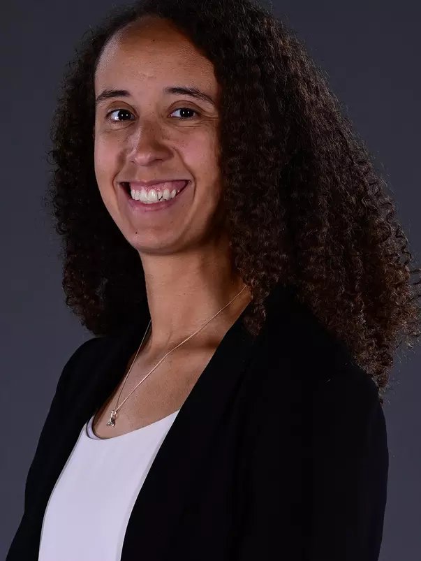 Phoebe Campbell 2025-26 HS