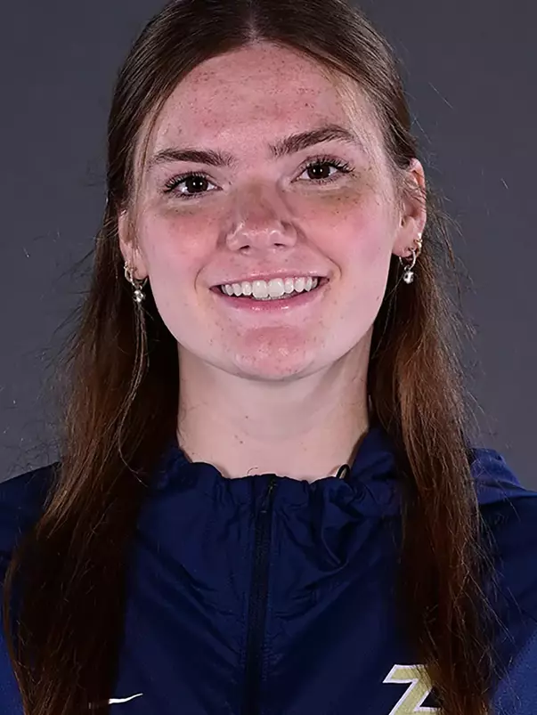 Danielle Orr - XC-HS25