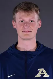 Emil Stanford - XC-HS25