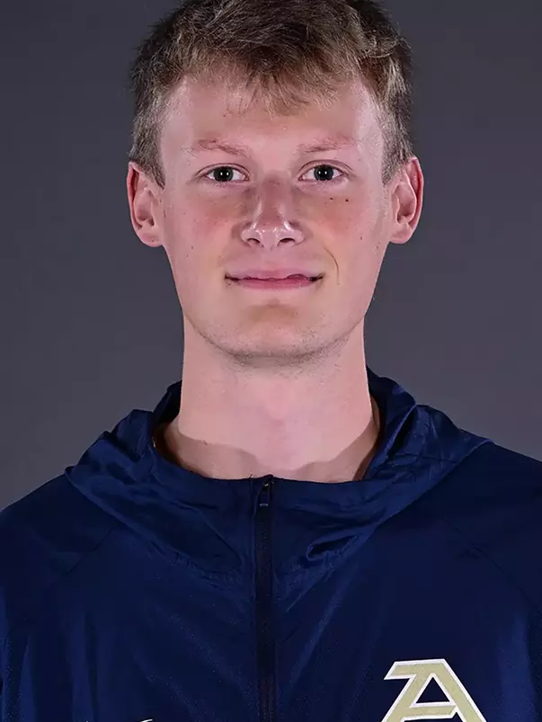 Emil Stanford - XC-HS25