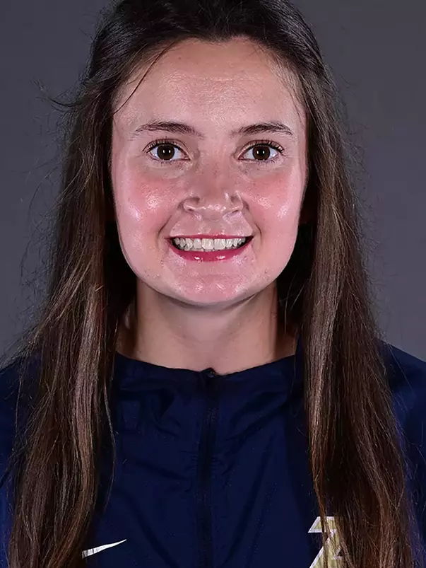 Emily Razo - XC-HS25