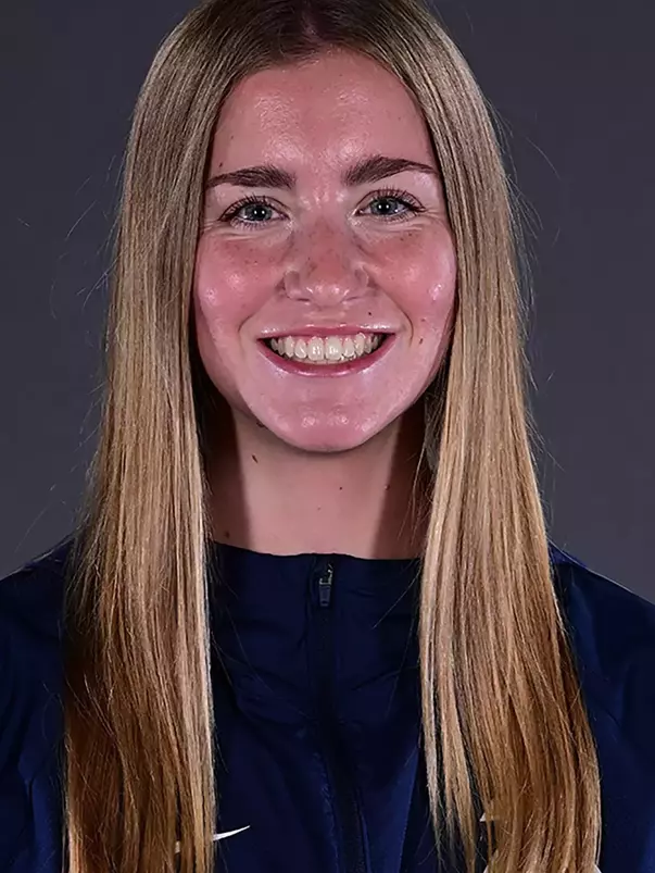 Jadyn Towns - XC-HS25