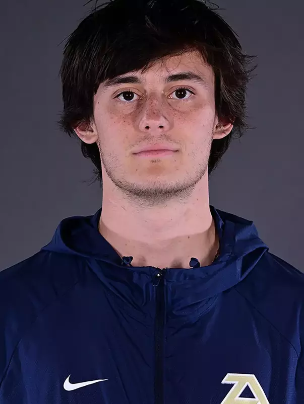 Taye Gonzalez - XC-HS25