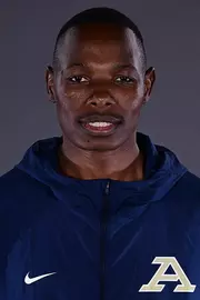 Titus Kirui - XC-HS25