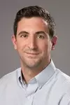 Matt Pottorff
